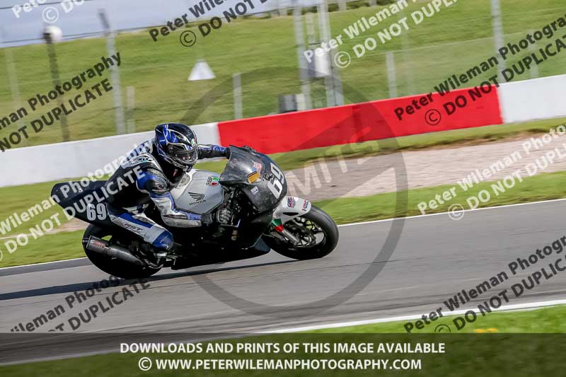 Donington;PJ Motorsport Photography 2020;donington no limits trackday;donington park photographs;donington trackday photographs;no limits trackdays;peter wileman photography;trackday digital images;trackday photos